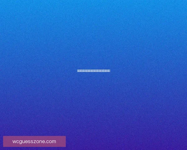 孟菲尔斯职业生涯足球生涯高光与竞技价值解析